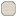 SP3138